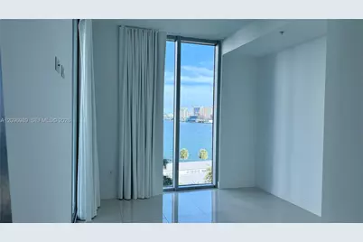 7928 East Dr #705, North Bay Village, FL 33141 - Photo 11