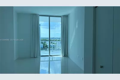 7928 East Dr #705, North Bay Village, FL 33141 - Photo 7