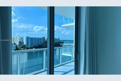 7928 East Dr #705, North Bay Village, FL 33141 - Photo 9