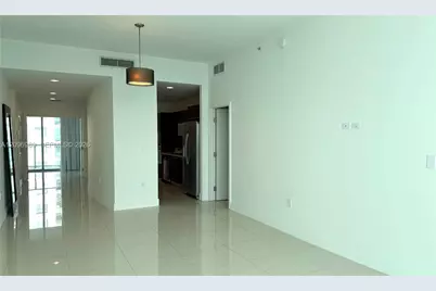 7928 East Dr #705, North Bay Village, FL 33141 - Photo 5