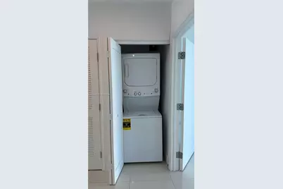 7928 East Dr #705, North Bay Village, FL 33141 - Photo 15