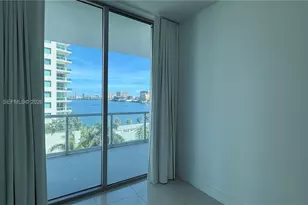7928 East Dr, North Bay Village, FL 33141 - Photo 15
