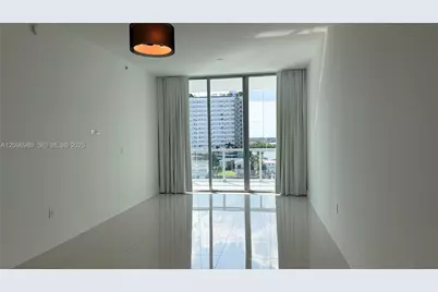 7928 East Dr #705, North Bay Village, FL 33141 - Photo 3