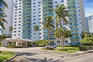 19380 Collins Ave, Sunny Isles Beach, FL 33160 - Photo 1
