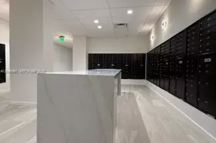 19380 Collins Ave, Sunny Isles Beach, FL 33160 - Photo 9