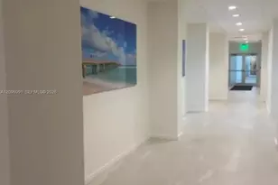 19380 Collins Ave, Sunny Isles Beach, FL 33160 - Photo 5