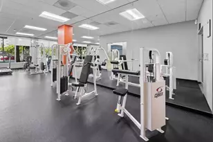 19380 Collins Ave, Sunny Isles Beach, FL 33160 - Photo 13
