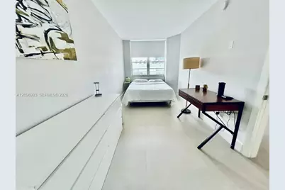 100 Lincoln Rd #420, Miami Beach, FL 33139 - Photo 5
