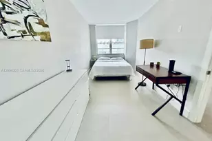 100 Lincoln Rd, Miami Beach, FL 33139 - Photo 5