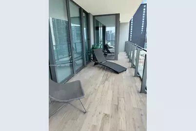 68 SE 6th St #2412, Miami, FL 33131 - Photo 11