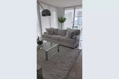 68 SE 6th St #2412, Miami, FL 33131 - Photo 19
