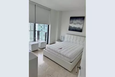 68 SE 6th St #2412, Miami, FL 33131 - Photo 1