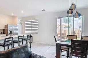 716 SE 14th St, Homestead, FL 33034 - Photo 17