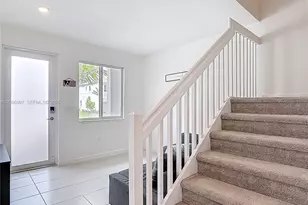 716 SE 14th St, Homestead, FL 33034 - Photo 27