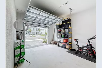 716 SE 14th St, Homestead, FL 33034 - Photo 43