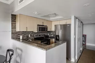 2951 S Bayshore Dr, Miami, FL 33133 - Photo 11