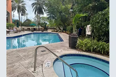2951 S Bayshore Dr #1101, Miami, FL 33133 - Photo 27