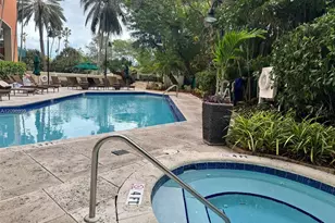 2951 S Bayshore Dr, Miami, FL 33133 - Photo 27