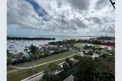 2951 S Bayshore Dr #1101, Miami, FL 33133 - Photo 25