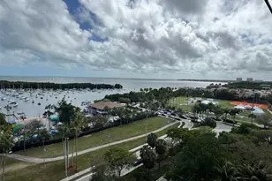 2951 S Bayshore Dr, Miami, FL 33133 - Photo 25