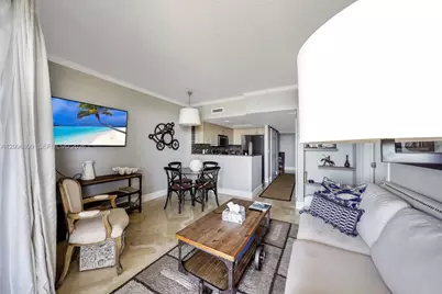 2951 S Bayshore Dr #1101, Miami, FL 33133 - Photo 5