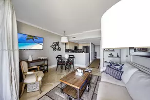 2951 S Bayshore Dr, Miami, FL 33133 - Photo 5