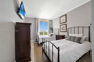 2951 S Bayshore Dr, Miami, FL 33133 - Photo 3