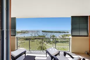 2951 S Bayshore Dr, Miami, FL 33133 - Photo 7