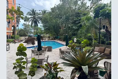 2951 S Bayshore Dr #1101, Miami, FL 33133 - Photo 31