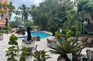2951 S Bayshore Dr, Miami, FL 33133 - Photo 31