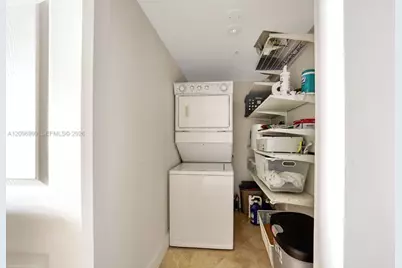 2951 S Bayshore Dr #1101, Miami, FL 33133 - Photo 15