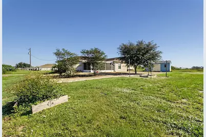 7021 Ramrod Circle, Labelle, FL 33935 - Photo 11