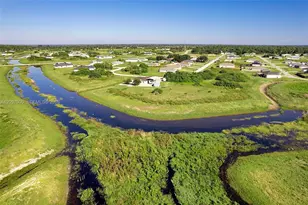7021 Ramrod Cir, Labelle, FL 33935 - Photo 5