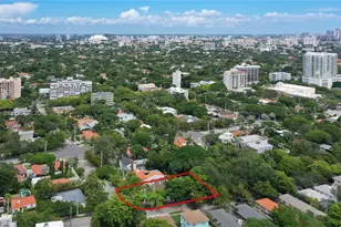 2920 SW 1st Ave, Miami, FL 33129 - Photo 25