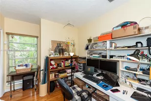 2920 SW 1st Ave, Miami, FL 33129 - Photo 17