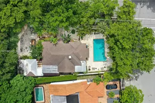 2920 SW 1st Ave, Miami, FL 33129 - Photo 3