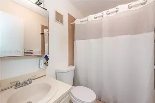 2920 SW 1st Ave, Miami, FL 33129 - Photo 21