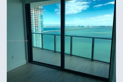 460 NE 28th St #3104, Miami, FL 33137 - Photo 7