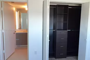 460 NE 28th St, Miami, FL 33137 - Photo 19
