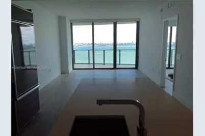 460 NE 28th St #3104, Miami, FL 33137 - Photo 3