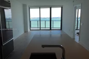 460 NE 28th St, Miami, FL 33137 - Photo 3