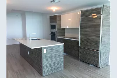 460 NE 28th St #3104, Miami, FL 33137 - Photo 5