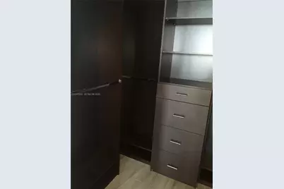 460 NE 28th St #3104, Miami, FL 33137 - Photo 13
