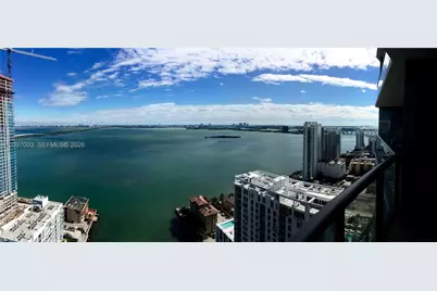 460 NE 28th St #3104, Miami, FL 33137 - Photo 11