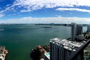 460 NE 28th St, Miami, FL 33137 - Photo 11