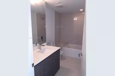 460 NE 28th St #3104, Miami, FL 33137 - Photo 17