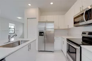 23220 SW 131st Ct, Homestead, FL 33170 - Photo 5