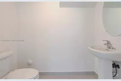 23220 SW 131st Ct #23220, Homestead, FL 33170 - Photo 13