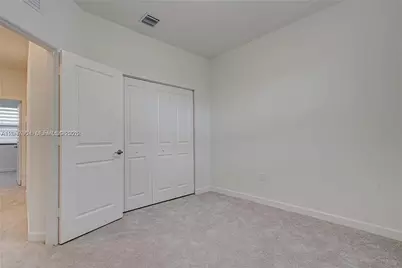 23220 SW 131st Ct #23220, Homestead, FL 33170 - Photo 7