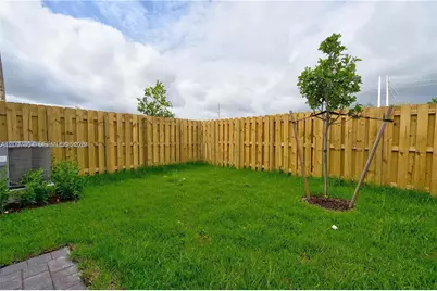 23220 SW 131st Ct #23220, Homestead, FL 33170 - Photo 15